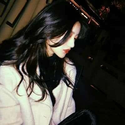 痛到心碎的头像(28张)