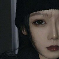 痛到心碎的头像(28张)