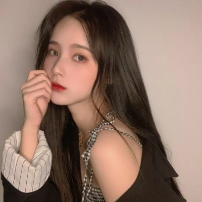 痛到心碎的头像(28张)