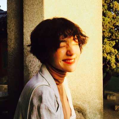 超好看的外国女生头像(精选22张)