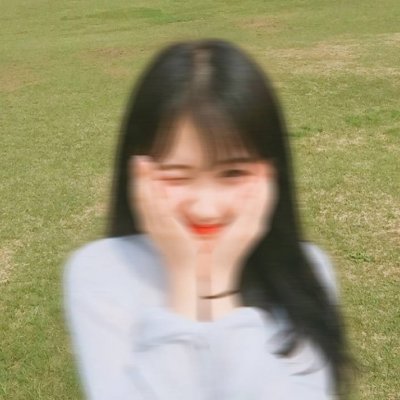 抖音清纯美女头像(32张)