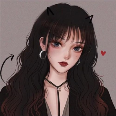 抖音清纯美女头像(32张)