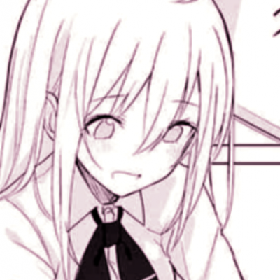 qq头像女生图片(24张)