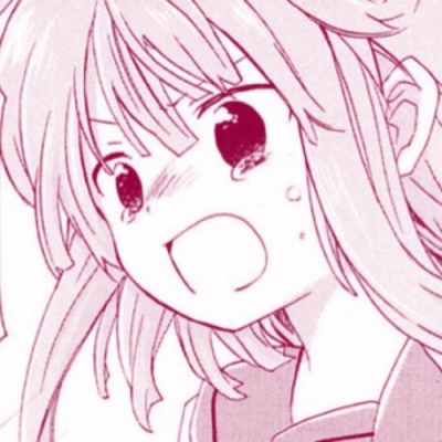 qq头像女生图片(24张)