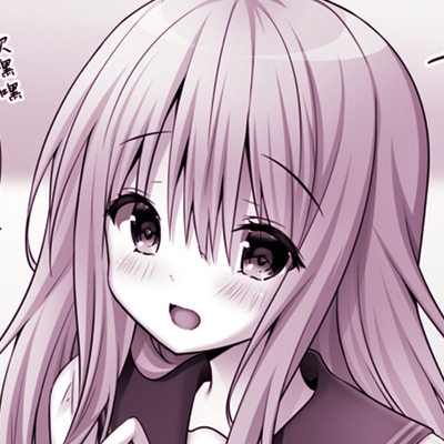 qq头像女生图片(24张)