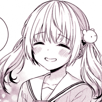 qq头像女生图片(24张)