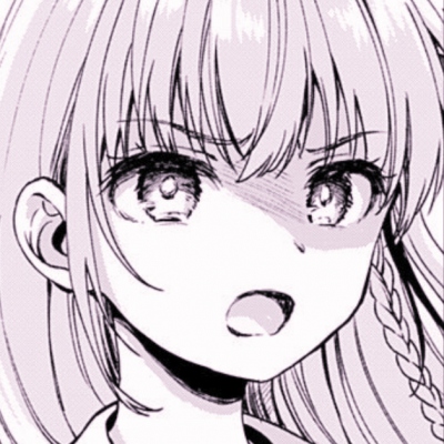 qq头像女生图片(24张)