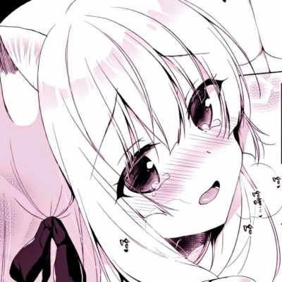 qq头像女生图片(24张)