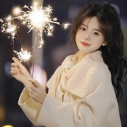 超好看仙气女生头像(精选24张)