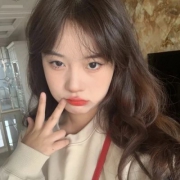 超好看仙气女生头像(精选24张)