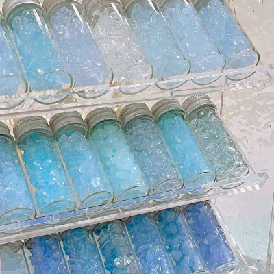 背景头像图片2023最火爆(26张)