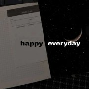 带有文字微信头像(26张)