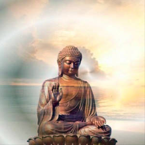 修道之人用的微信头像(精选34张)