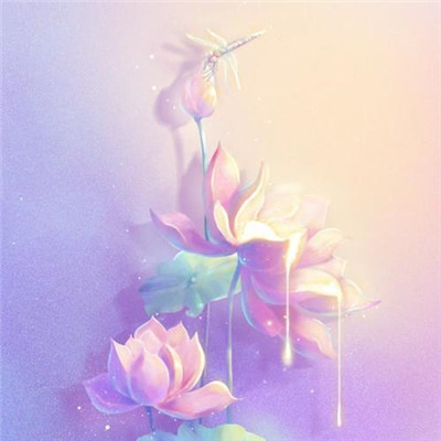 修道之人用的微信头像(精选34张)