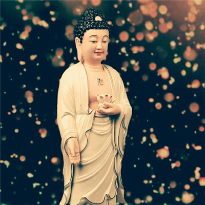 静心修心的微信头像(精选30张)