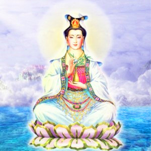 静心修心的微信头像(精选30张)