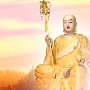 静心修心的微信头像(精选30张)