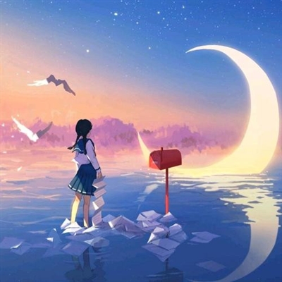 可爱的微信头像(精选28张)