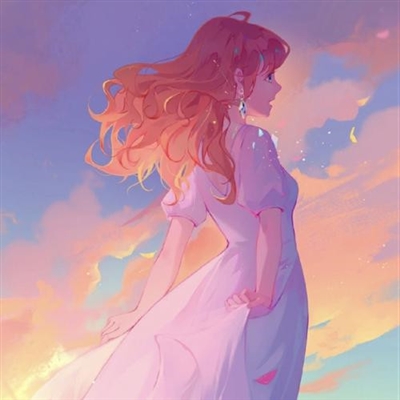 可爱的微信头像(精选28张)