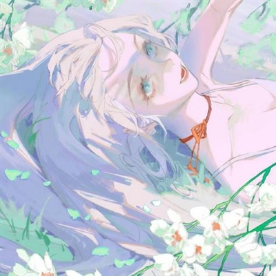 可爱的微信头像(精选28张)