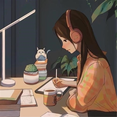 可爱的微信头像(精选28张)