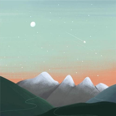 可爱的微信头像(精选28张)