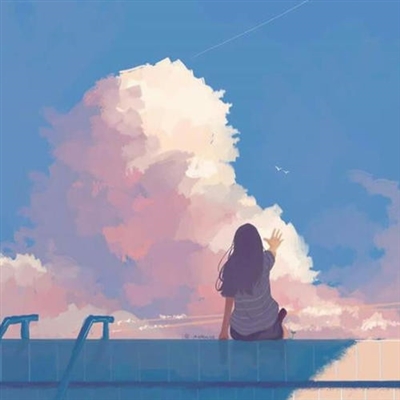 可爱的微信头像(精选28张)