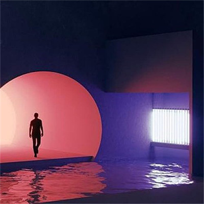 可爱的微信头像(精选28张)