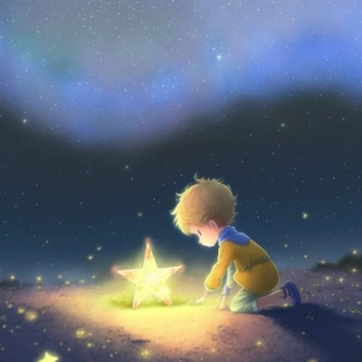 可爱的微信头像(精选28张)