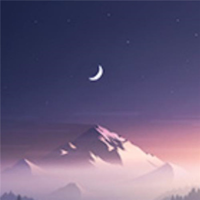 可爱的微信头像(精选28张)