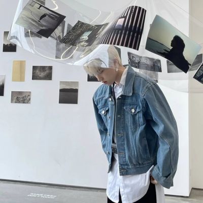 抖音情头一左一右分开(精选22张)