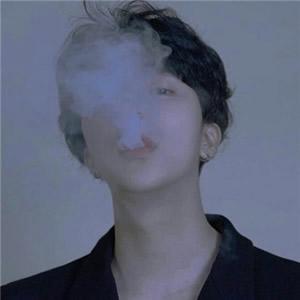 抖音超火伤感头像(24张)