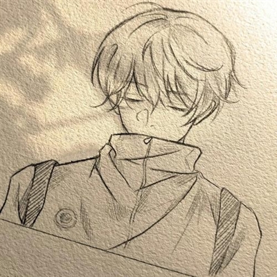 抖音超火伤感头像(24张)