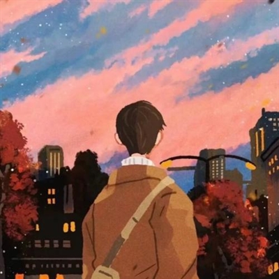 抖音超火伤感头像(24张)