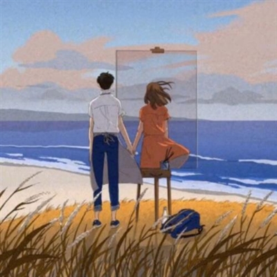 抖音超火伤感头像(24张)