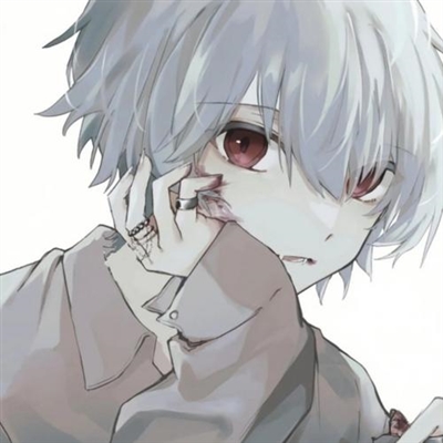 抖音超火伤感头像(24张)