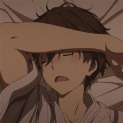 抖音超火伤感头像(24张)