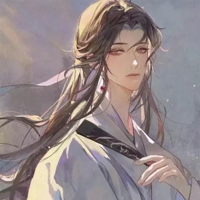 抖音超火伤感头像(24张)