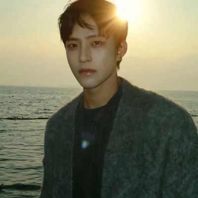 非常独特的情侣头像(精选24张)