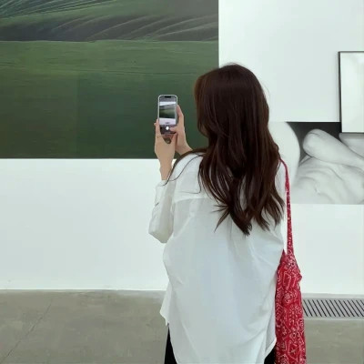 抖音最火的情头(22张)