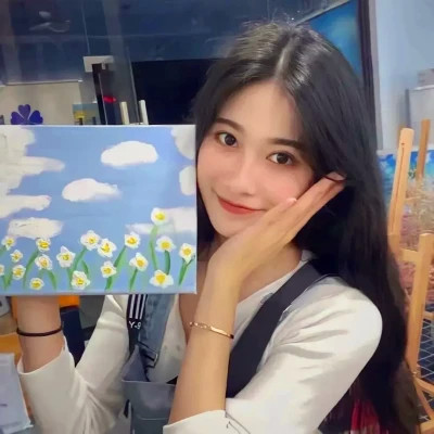 抖音最火的情头(22张)