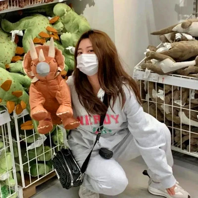 抖音最火的情头(22张)