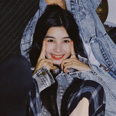 ins优质情侣头像超清图片真人(精选30张)