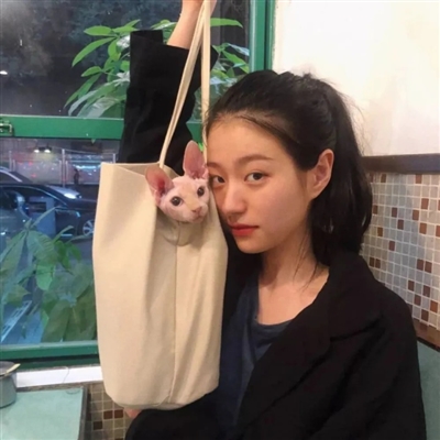 ins优质情侣头像超清图片真人(精选30张)