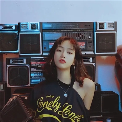 ins优质情侣头像超清图片真人(精选30张)