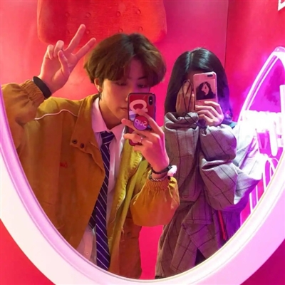 ins优质情侣头像超清图片真人(精选30张)