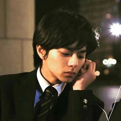 ins优质情侣头像超清图片真人(精选30张)