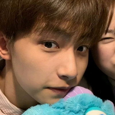 高级精致的情侣头像(22张)