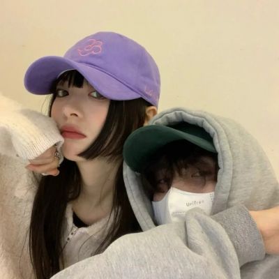 ins高质量情头头像(精选24张)