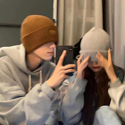 ins高质量情头头像(精选24张)